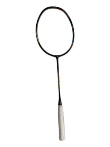 YONEX tennis rackets Used - Picture 1 of 7