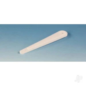 Hitec Sail Arm For HS715BB/HS765HB (56361) - Picture 1 of 1
