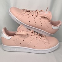 stan smith 37.5