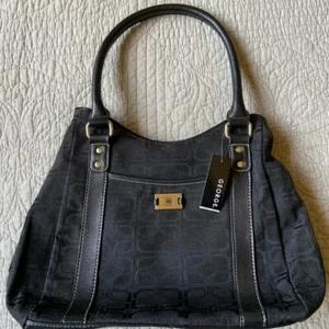 George Black shoulder bag and purse for Women NWT New - Picture 1 of 4