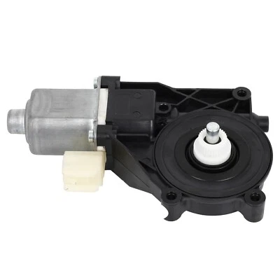 Power Window Regulator With Motor Fits 2013-2016 Chevrolet Sonic Front Right - Изображение 1 из 4