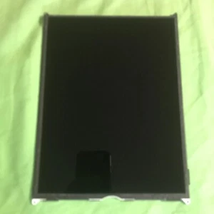 Original Apple iPad 7 8 LCD 10,2" Display 821-02280 A2270 A2197 A2198 A2429 - Bild 1 von 2