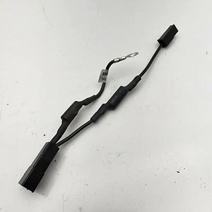 2000-2006 AUDI TT MK1 ANTENNA BOOSTER WIRING CABLE 8N8035570 OEM - Picture 1 of 2