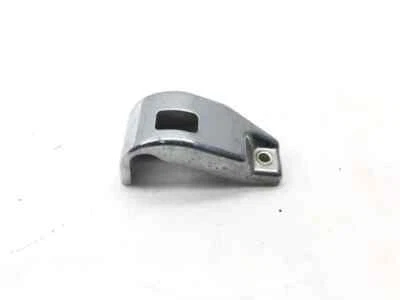 后刹车主缸盖 03 川崎 Vulcan 1500 VN1500E 经典 2413 x — 第 1/4 张图片