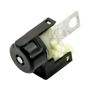 1995-up 4T40E 4T45E Transmission Input Speed Sensor 1995-up ACDelco - Picture 1 of 4