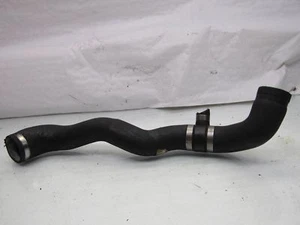 Mercedes C Class 98-00 2.8 V6 M112 C280 engine coolant pipe tube  - Picture 1 of 5