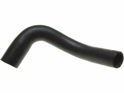 For 1971-1973 Pontiac Ventura Radiator Hose Lower AC Delco 97818SM 1972 - Image 1 of 2