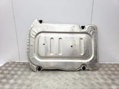 VOLKSWAGEN POLO MK6 1.0 PETROL UNDERTRAY SHIELD GUARD 2022 2Q0825229 - Image 1 of 4