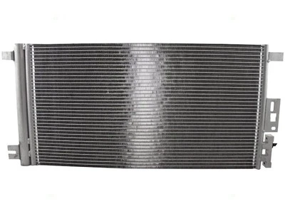 For 2005-2010 Chevrolet Cobalt A/C Condenser Brock 34833BYBY 2006 2009 2007 2008 - Image 1 of 2