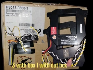 Enercept H8953-0800-3 Energy Control System - Picture 1 of 4
