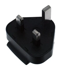 Acer Netzstecker englisch (GB) Iconia A3-A10 Original - Bild 1 von 1