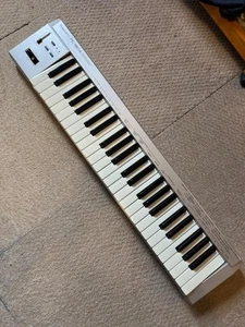 Roland Pc-180A Midi Controller - Picture 1 of 6