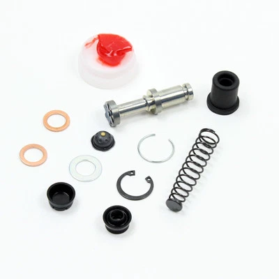 Master Cylinder Repair Kit for 1970-1974 Honda CB450 K SUPER SPORT Front - Image 1 of 4