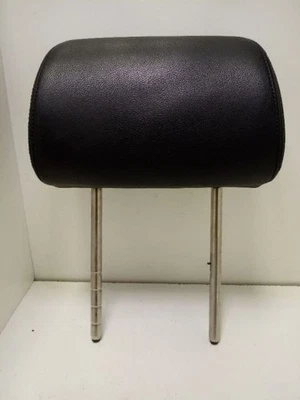 Reposacabezas del pasajero delantero Volkswagen Passat Jetta 2006-2010 OEM Foto 1 de 4