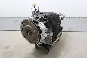 2020-2025 SUBARU LEGACY 2.5L AWD AUTOMATIC TRANSMISSION GEAR BOX OEM TR580DHGAA - Picture 1 of 23