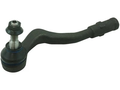 Para 2009-2016 Audi A4 Quattro Tie Rod End dianteiro direito externo 24172GXCK 2010 2011 - Imagem 1 de 2