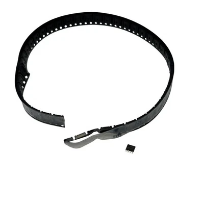 Approxiamately 100 pc STMicroelectronics 293A50 8-Pin SOIC ICs – Tape Reel – NOS - Image 1 of 4