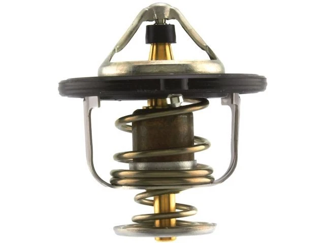 Termostato 28FRGQ14 para Mazda RX8 2004 2005 2006 2007 2008 2009 2010 2011 Foto 1 de 1