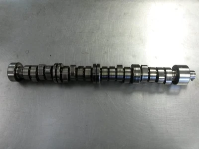 Camshaft For 06-07 GMC Sierra 2500 HD  6.6  Duramax Diesel - Image 1 of 4