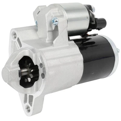 Arranque Para Ram 2500 3500 2013-2020 V8 6.4L 4500 2014-2018 5500 2014-2020 12V Foto 1 de 4