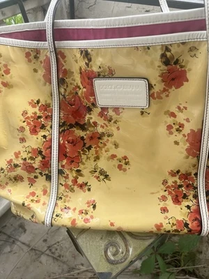 Bolso Dolce & Gabbana Foto 1 de 4