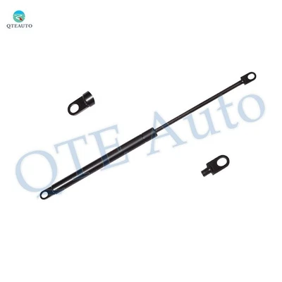 Rear Liftgate Lift Support For 1983-1985 Plymouth Turismo w/ Spoiler - Image 1 of 4