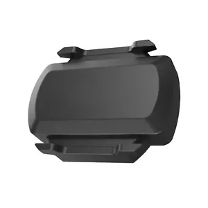 ANT+Bluetooth Bike computer Cadence And Speed Wireless Dual Module Sensor - Picture 1 of 13