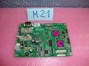 Kollmorgen Servotronix Board std pcb-r0461000-31 for parts or repair - Picture 1 of 3