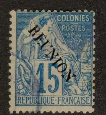 Reunion Scott 22 Used - CV 8.75$ - Image 1 of 2