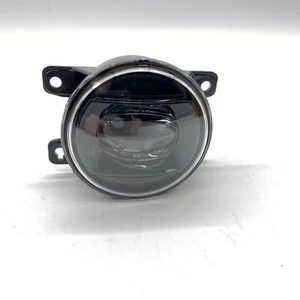 2020 2021 2022 Honda CRV Halogen Fog Light Right Passenger OEM NEW 33900TLAA01 - Picture 1 of 7