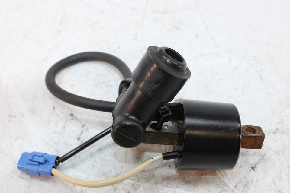 Bobina de ignição 2011 Arctic Cat Cfr 8 3007-548 - Imagem 1 de 4