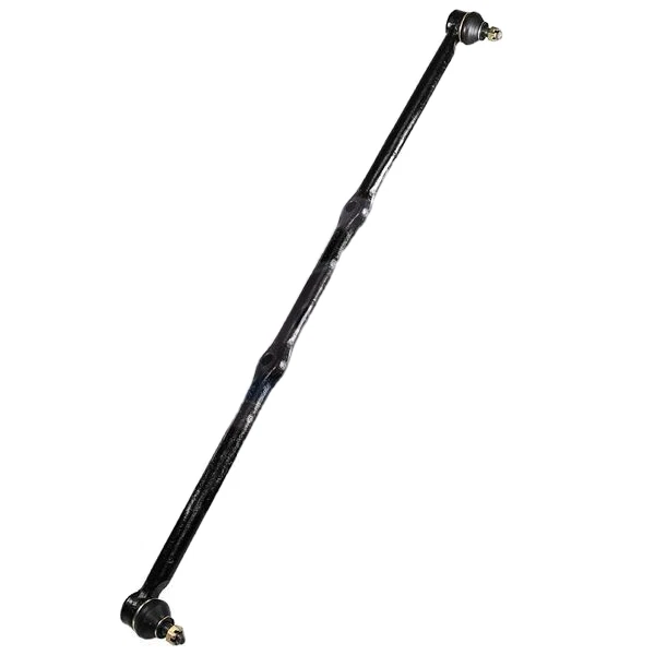 CENTER TIE ROD ASSEMBLY VOLKSWAGEN SUPER BEETLE 1971-1974 - Image 1 of 1