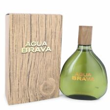 AGUA BRAVA by Antonio Puig Cologne 11.8 oz Men