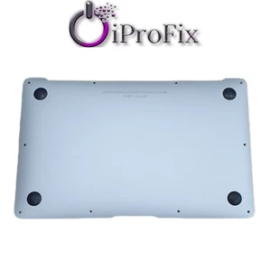 Genuine Apple MacBook Air 11'' A1465 Bottom Cover Access Panel 2013 - 2017 "A" - Picture 1 of 2