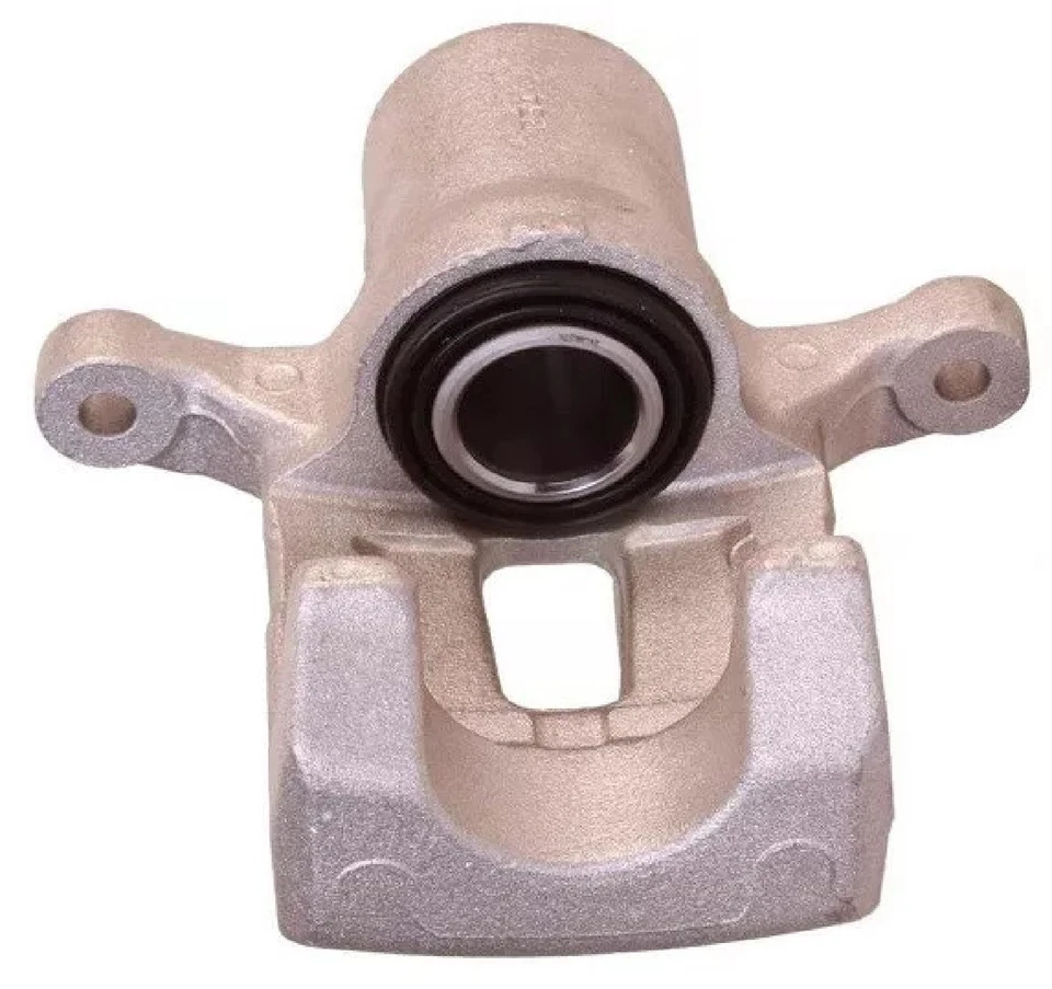 Pinza de freno trasero izquierdo pila de combustible Hyundai ix35 ELH LM 2.0 2.4 1.6 1.7 FCEV Foto 1 de 1