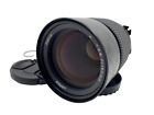 CLAd【EXC+5】 Mamiya A 150mm f/2.8 Lens For M645 1000s 645 Super Pro TL From Japan