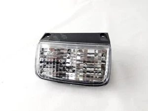 4412787 FARO FANALINO RETRONEBBIA POSTERIORE DESTRO OPEL VIVARO 1.9 D 60KW 5M 2P - Foto 1 di 11