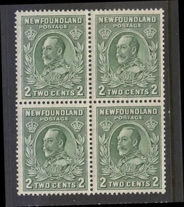 Terranova 186ii 1932 2c REY VERDE GEORGE V DIE II PRIMEROS RECURSOS NEGRO 4 MPH - Imagen 1 de 5