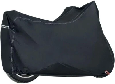 CGM COPRIMOTO COPRISCOOTER telo impermeabile con fodera antigraffio C12  L - Immagine 1 di 4