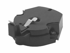 For 1987-1988 Chevrolet R20 Distributor Rotor 71574GQ 4.8L 6 Cyl