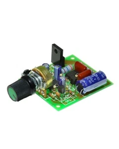 Pulse Metal Detector Metal Sensor Metal Search Handheld Detector DIY Kit - Picture 1 of 9