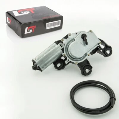 Rear Wiper Motor For SEAT ALHAMBRA 7V8 7V9 - Image 1 of 4