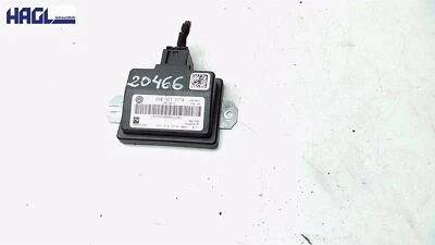 Centralina Blocco Differenziale 2H0927771A VW Amarok 2.0 Bitdi 4MOTION - Immagine 1 di 4