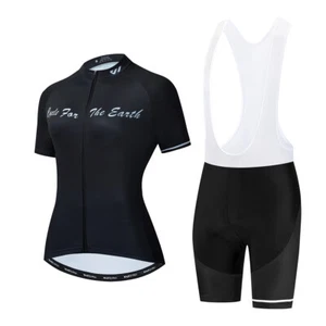 womens cycling shorts uk