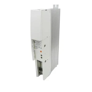 Lenze EMB9352-E Bremsmodul 33.9352-E.1B 00401024 -used- - Picture 1 of 5