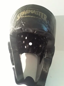 Tiger Claw's Sparmaster Padded Head Gear Helmet Sparring Boxing MMA Guard Adult - Bild 1 von 5