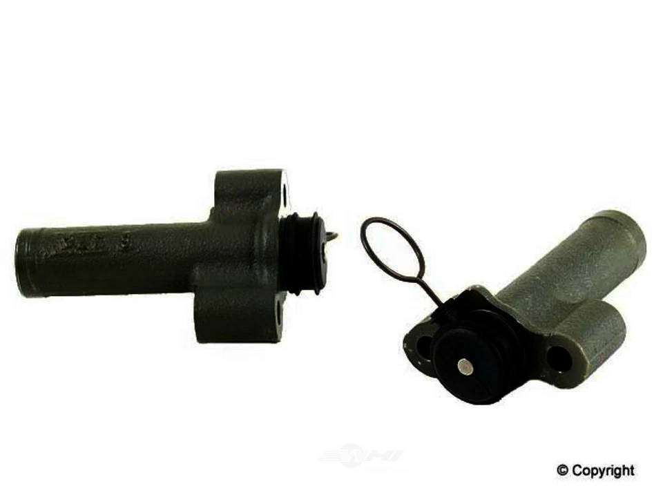 NEW Genuine OEM Toyota Lexus Timing Belt Tensioner 13540-62020 - Image 1 of 1