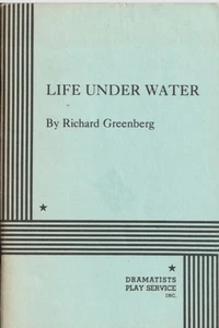 Leben unter Wasser - Bild 1 von 4