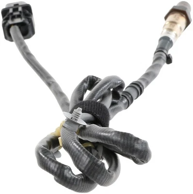 Bosch Oxygen Sensor Upstream Left 17154 For 2011-2014 Porsche Cayenne - Image 1 of 4