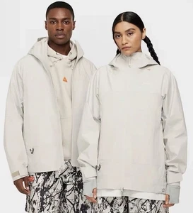 Chaqueta Nike ACG Misery Ridge Storm-FIT ADV GORE-TEX FV8641 104 Unisex XXL $500 - Imagen 1 de 23